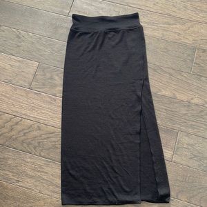 Wilfred skirt